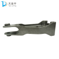 factory manufacture supply high precision agricultural machinery parts